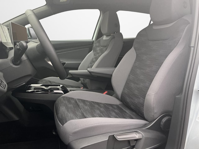 Volkswagen ID.4 Move Performance Pro