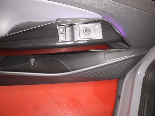 Volkswagen ID.5 150 kW 77 KWh Pro