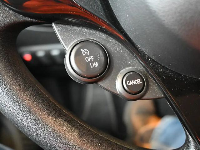 Smart EQ fortwo Coupe