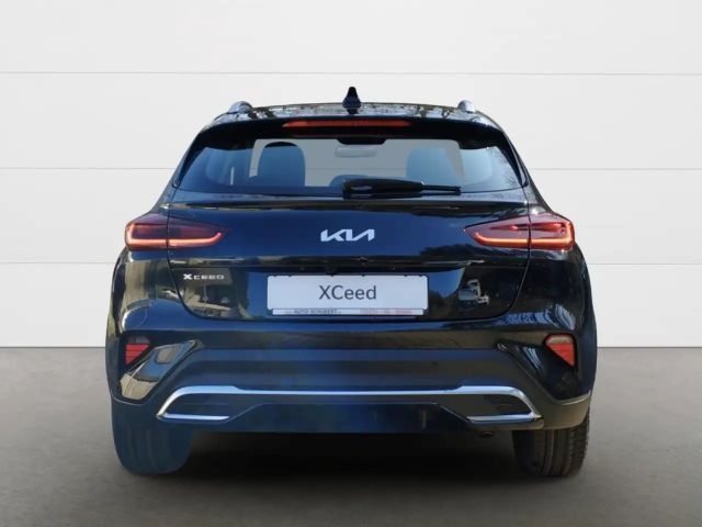 Kia XCeed Spirit