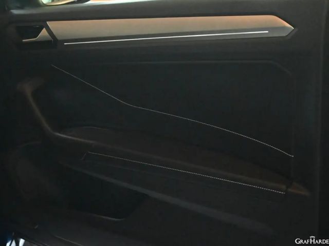 Volkswagen T-Roc 1.0 TSI Cabriolet Move