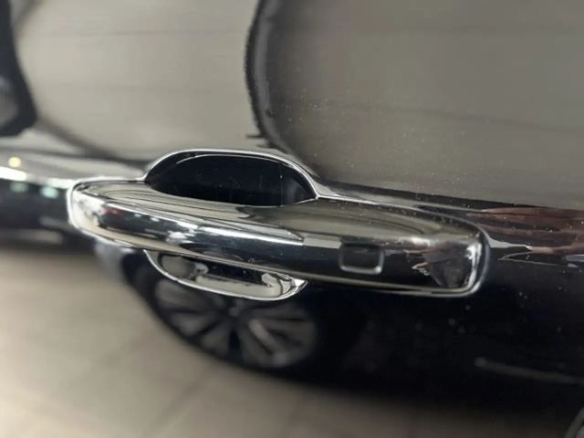 Volvo XC60 AWD Plus Recharge T8