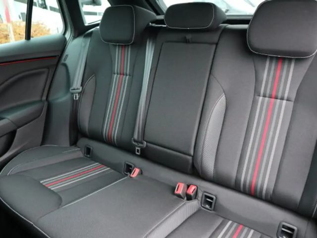 Skoda Scala 1.0 TSI Monte Carlo