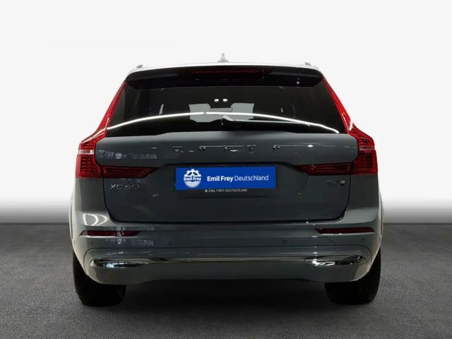 Volvo XC60 AWD Bright T8 Ultra