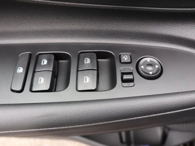 Hyundai i20 1.0 Prime T-GDi