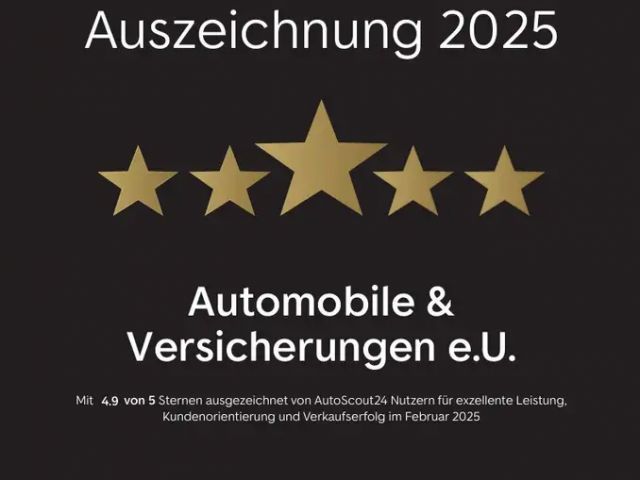 Volkswagen Golf DSG Life Plus