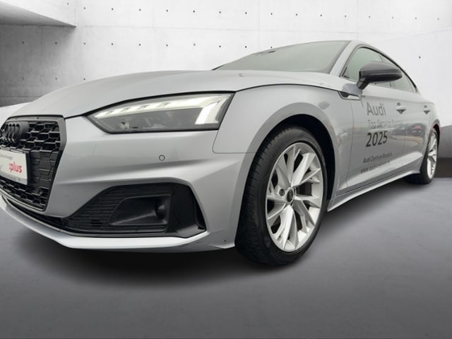 Audi A5 35 TFSI S-Tronic Sportback