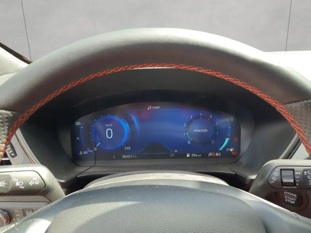 Ford Kuga EcoBoost ST Line X