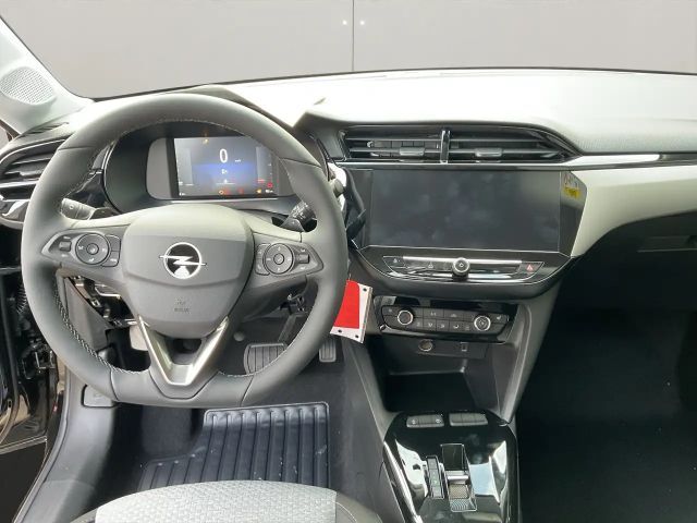 Opel Corsa 1.2 Turbo Edition Turbo