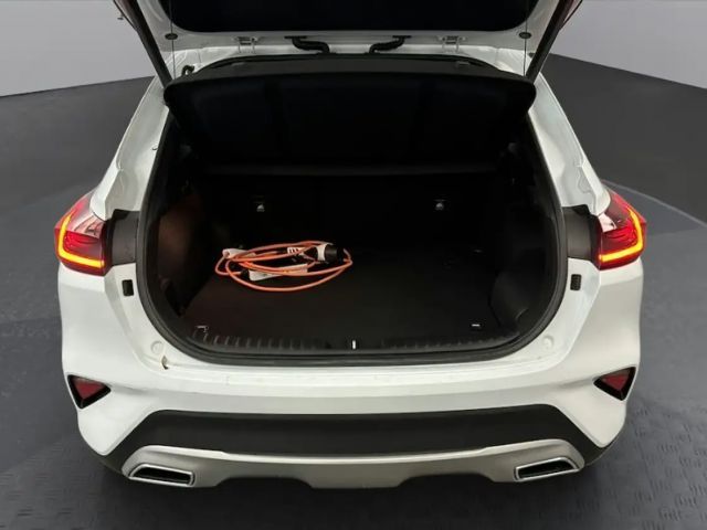 Kia XCeed PHEV Spirit