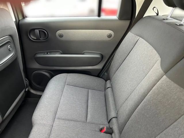 Hyundai INSTER 49 kWh