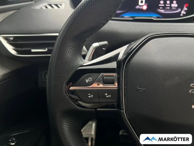 Peugeot 5008 GT-Line PureTech