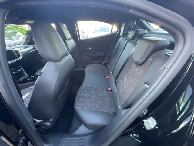 Opel Mokka Mokka-e Ultimate