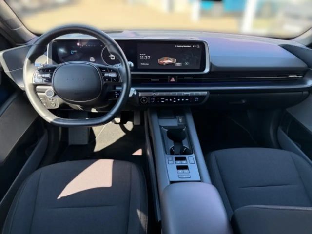 Hyundai IONIQ 6 77.4 kWh Techniq