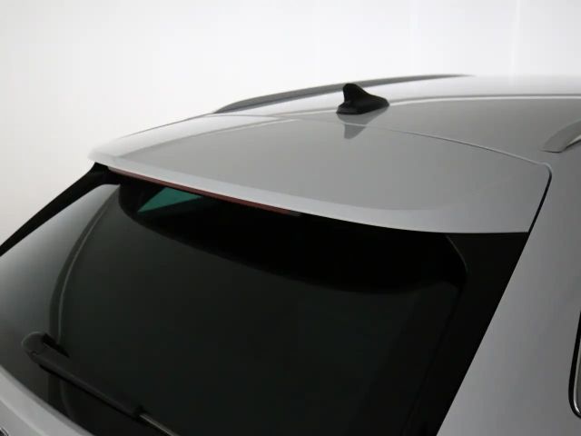 Skoda Octavia 2.0 TDI Combi Style Style