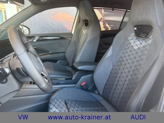 Volkswagen Tayron 2.0 TDI 4Motion