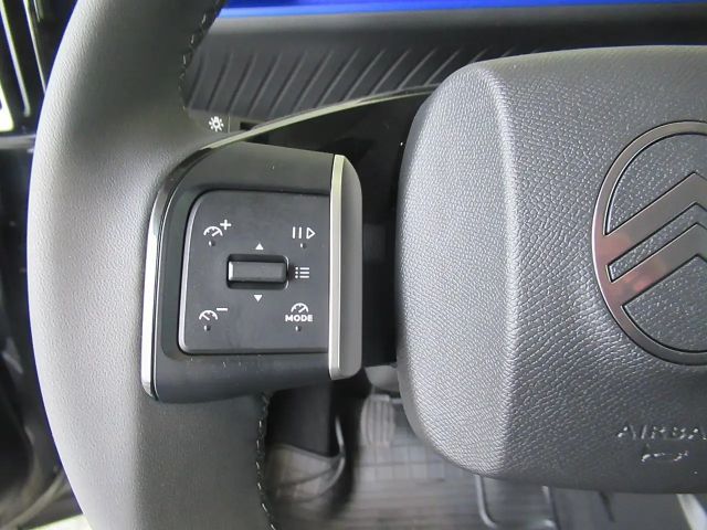 Citroën C3 Plus You