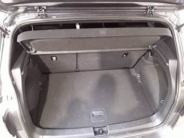 Volkswagen T-Cross DSG R-Line