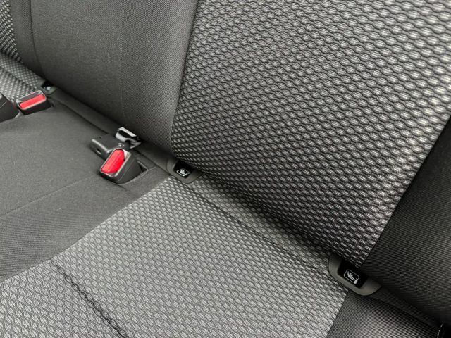 Suzuki Vitara AllGrip Hybrid Shine