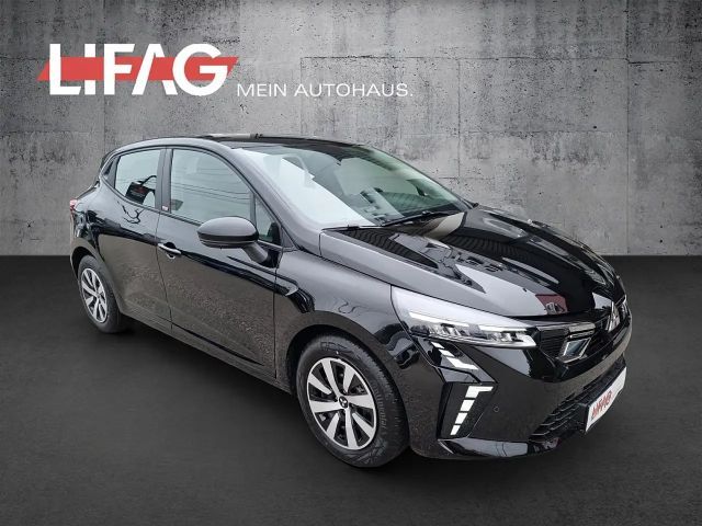 Mitsubishi Colt 1,0 MPI-T Invite *ab €16.990,-*