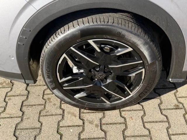 Peugeot 3008 Allure Pack Hybrid