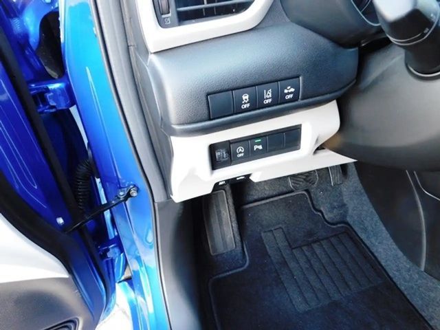 Suzuki Swift 4x2 Comfort DualJet Hybrid