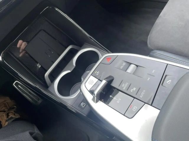 BMW X1 M-Sport sDrive18i