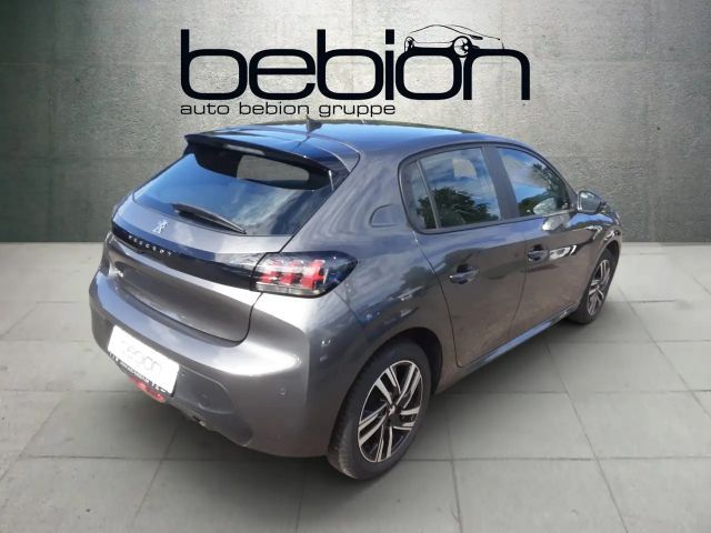 Peugeot 208 Active Pack PureTech