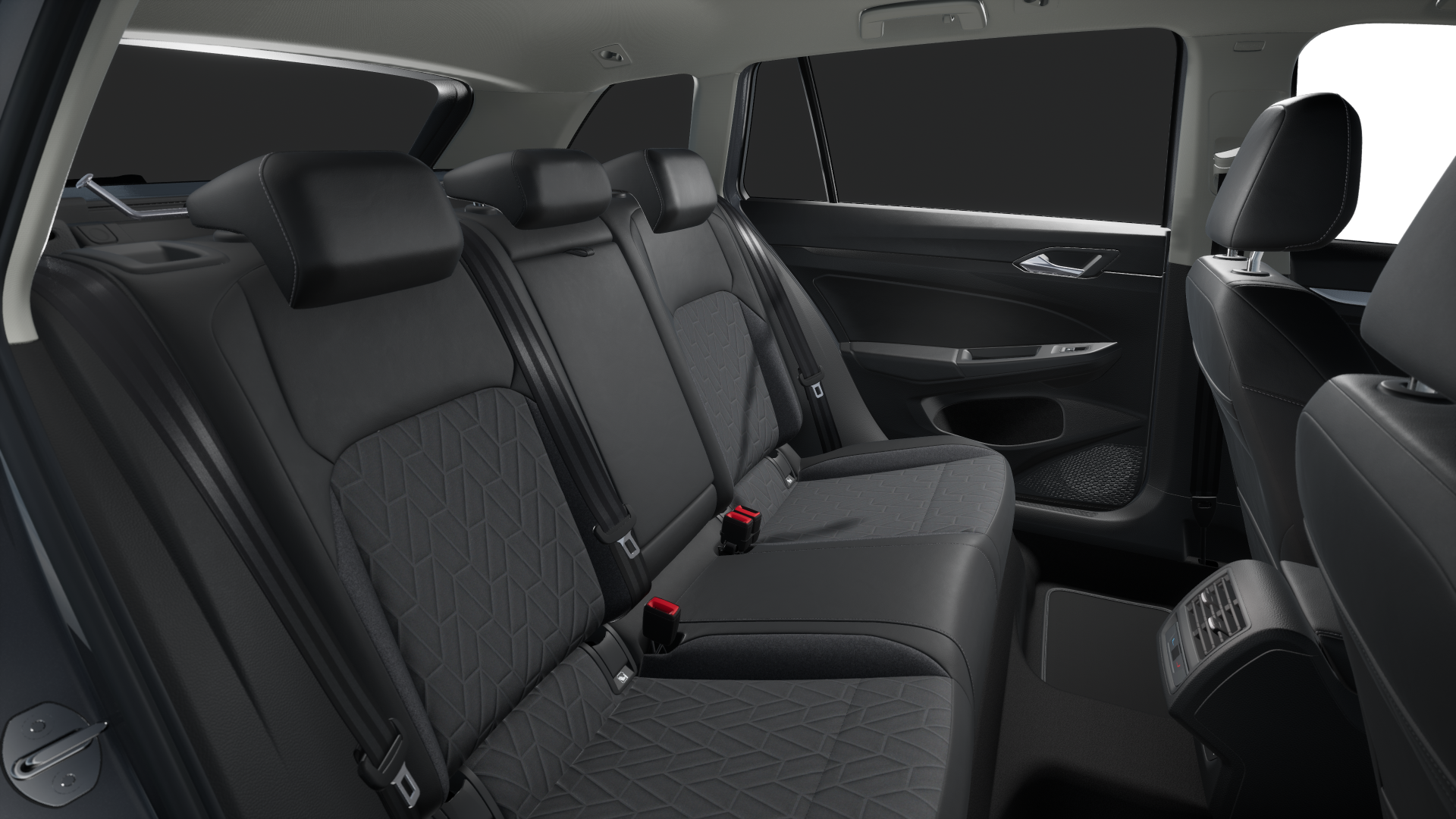 Volkswagen Golf 2.0 TDI DSG Golf VIII Variant