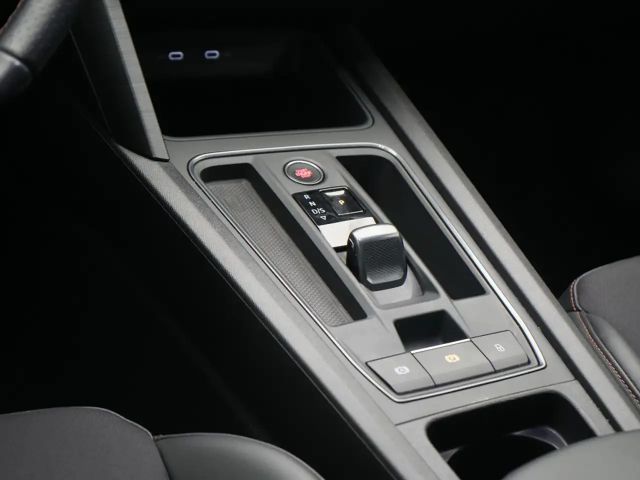 Cupra Formentor DSG e-Hybrid