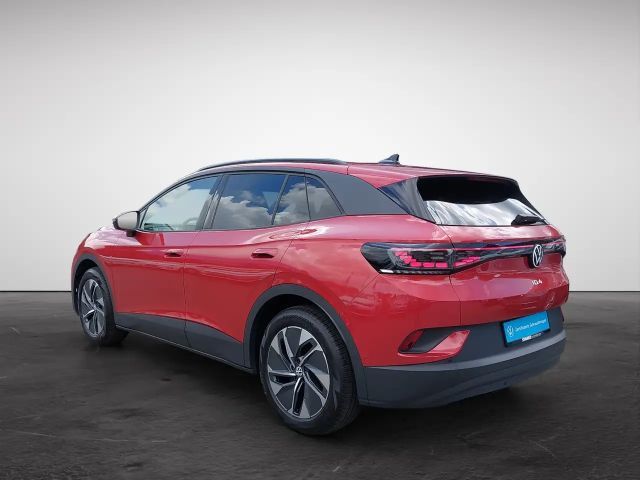 Volkswagen ID.4 Performance Pure