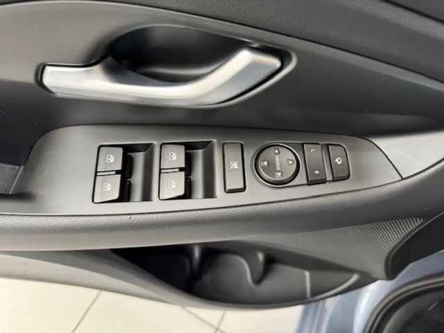 Hyundai i30 1.0 Advantage