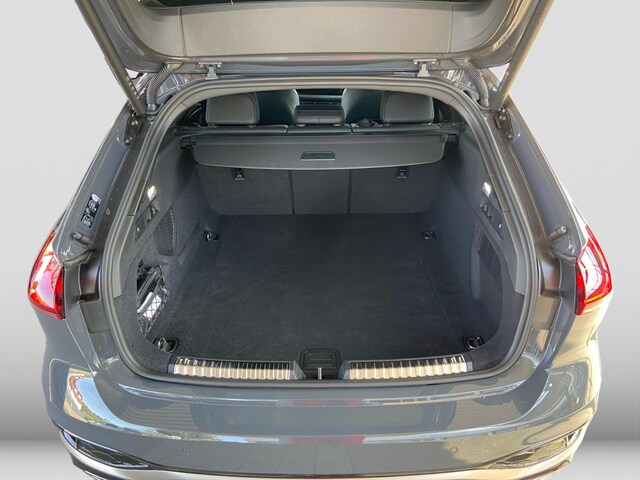 Audi A5 Avant Quattro S-Tronic