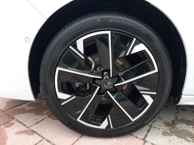 Peugeot 508 BlueHDi GT-Line SW