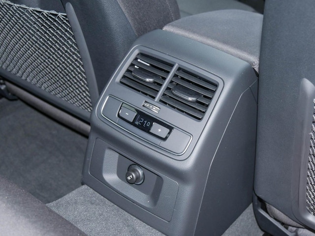 Audi A4 35 TFSI S-Tronic Sedan