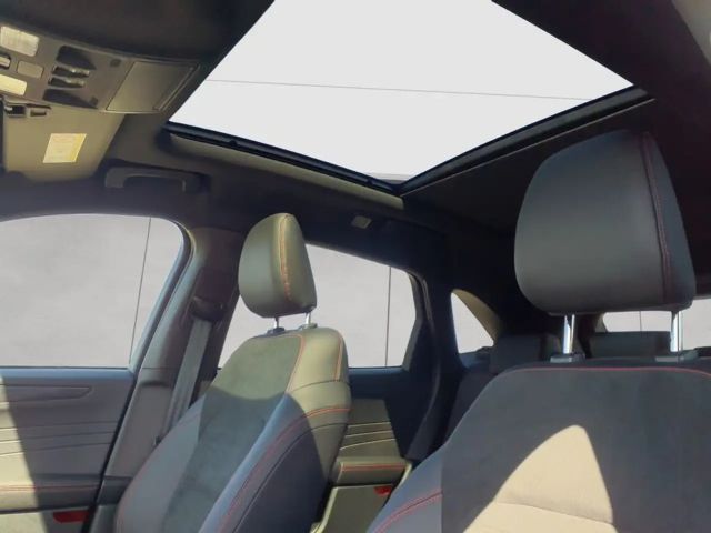 Ford Kuga EcoBoost ST Line X