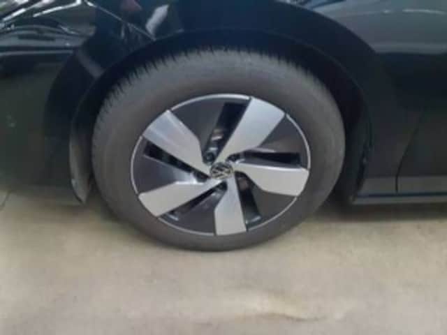 Volkswagen Passat 2.0 TDI DSG Elegance Elegance