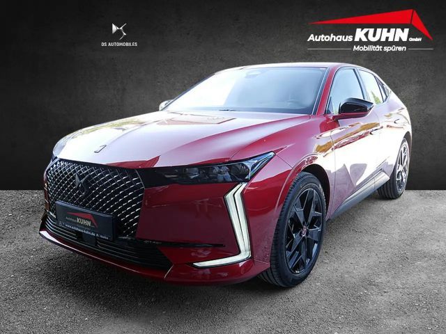 DS DS 4 Mobiles Performance Line