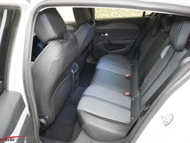 Peugeot 308 Allure Pack BlueHDi