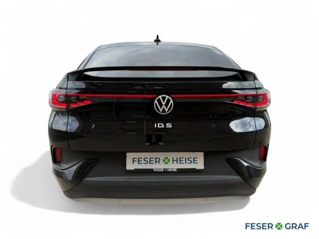 Volkswagen ID.5 Pro