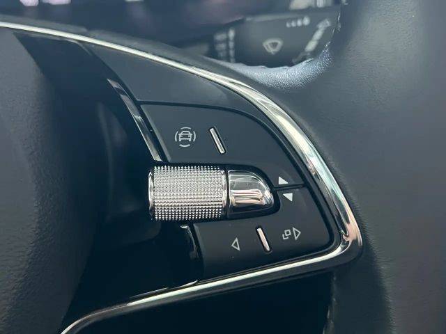 Skoda Kodiaq 2.0 TDI Style Style