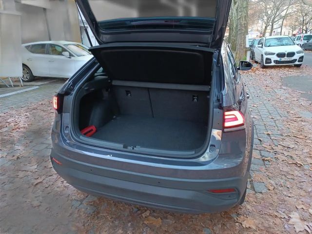 Volkswagen Taigo 1.0 TSI DSG