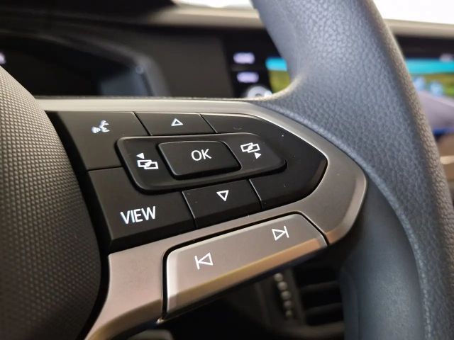 Volkswagen Taigo 4Me TSI