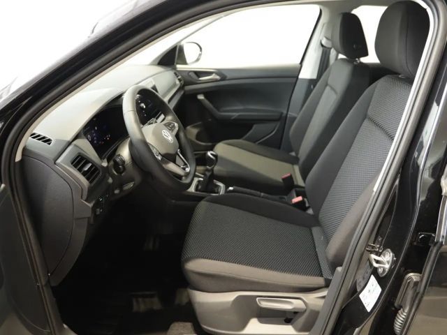 Volkswagen T-Cross 4Me TSI