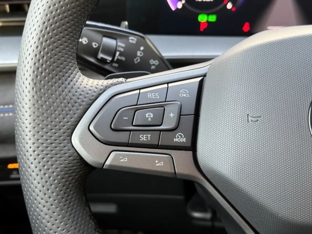 Volkswagen Tayron 2.0 TDI 4Motion R-Line