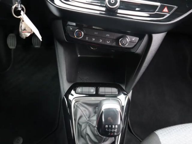 Opel Corsa 1.2 Facelift+Sitzheiz+LED+Allwetter+Kamera