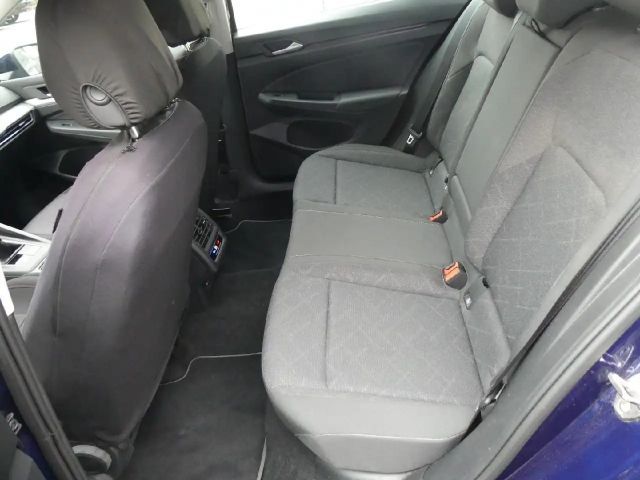 Volkswagen Golf Golf VIII Life Variant