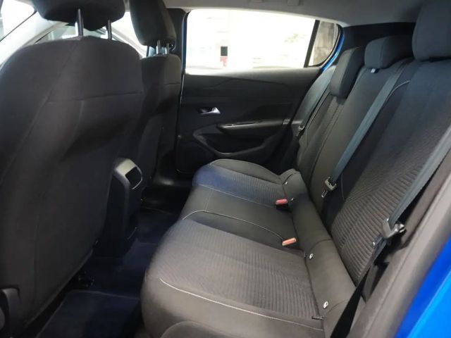 Peugeot 308 Active Pack PureTech