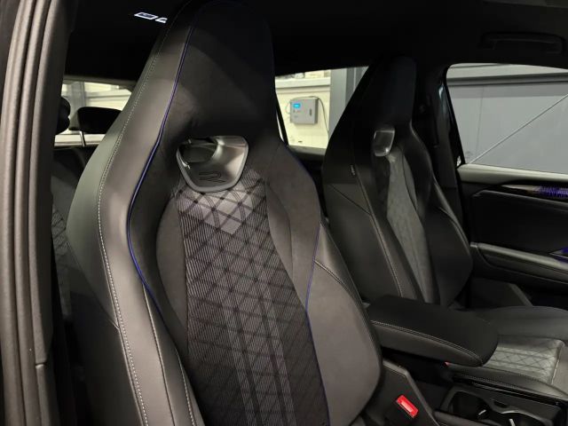 Volkswagen Tiguan 2.0 TDI 4Motion R-Line