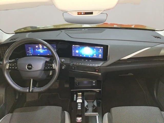 Opel Astra L 1.6 Plugin incl. Wallbox LED+Navi+KlimaA